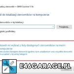 bmw scanner pa soft windows 10